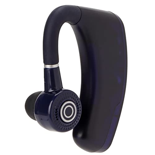 Dioche Auriculares Inalámbricos BT 5.2 IPX5 con Pantalla LED