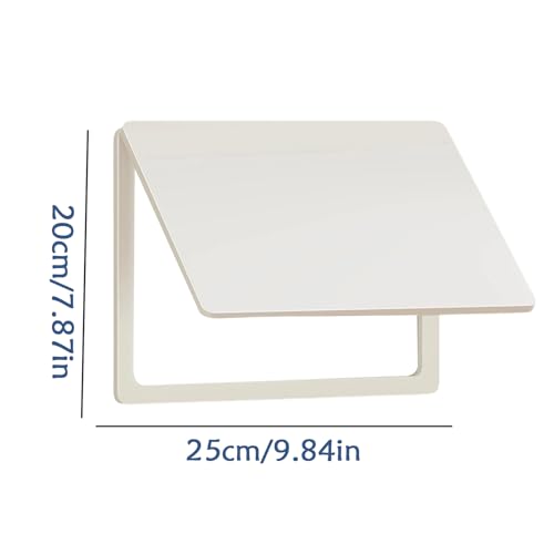 Cubierta protectora para cuadro eléctrico y arte decorativo de pared de salón 5