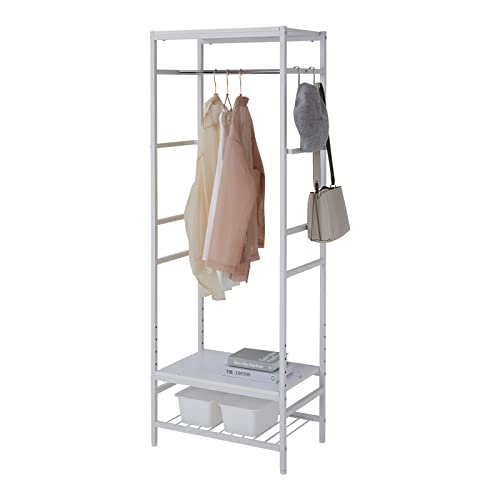 LOWYA E nK[bN nK[ nK[|[ mbN m ߗ 64cm }[u/zCg