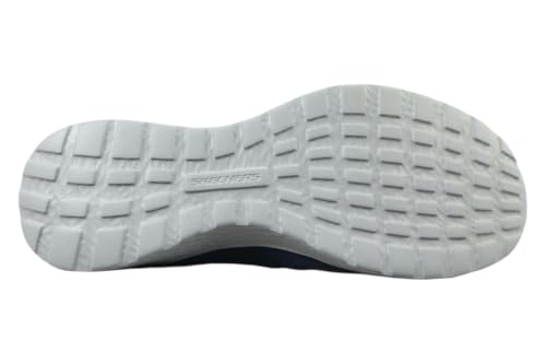 Image of Skechers Men Lace Up Sneaker Shoes
