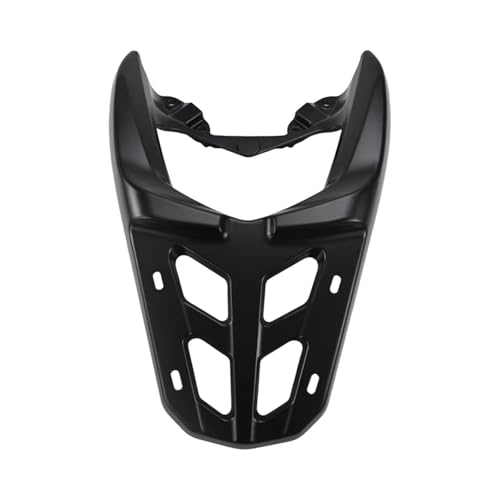 p[X|[cpQbWbN Compatible With NMAX 2025 oCNpQbWbN AQbWbN ̓T|[g e[Xg[W J[SLAuPbgɑΉ