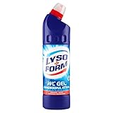 Lysoform