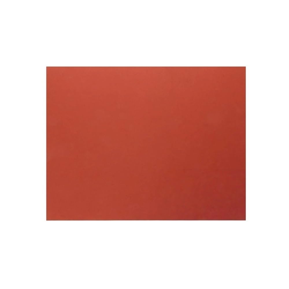 Schwammschaumplatte Dicke Silikonschaum-Dichtungsplatte, 1 mm, 20, 5, weiche Schaumplatte aus Schwammgummi, Stück(100x200x20mm)