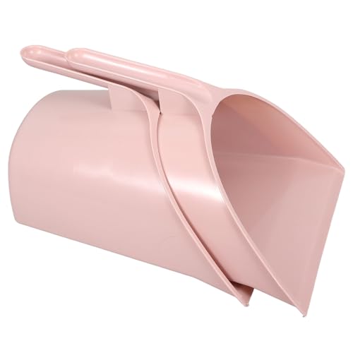 DECHOUS 2 莝Ƃ kF |[^uprN[jOVx ƗpfXNgbvp ȒPŋ|