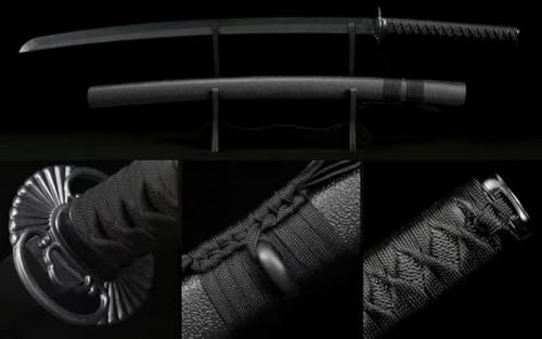 Little Lucky  ؓ t   ͑ S100cm y { fUp  p  RXv 䓹 lRNV | g LOi ʕi CeA u (I) [sAi]