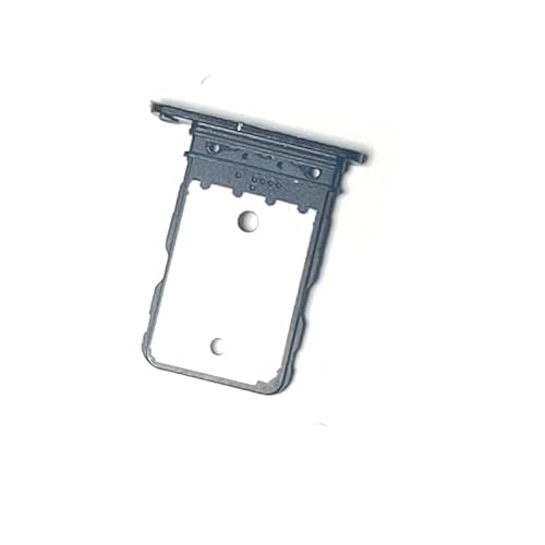 SIMJ[hXbggCuPbg }CNSDA_v^[Rei p Google Pixel 6Ap ubN