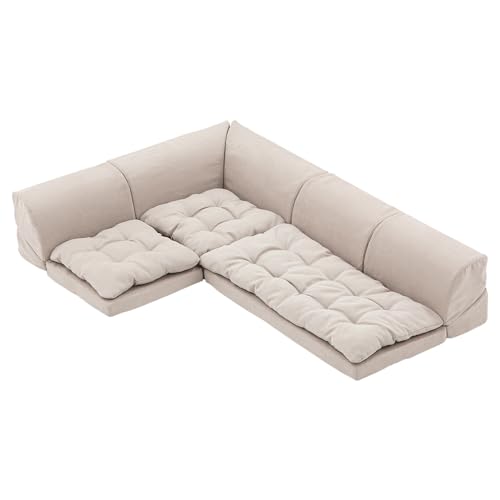 �������H �t���J�o�[�����O ���[�\�t�@�[ �t���A�\�t�@�[ ���[�^�C�v �J�E�`�\�t�@�[ �R�[�i�[�\�t�@�[ L���^ �����p �����\�t�@�[ �\�t�@�x�b�h �\�t�@�Z�b�g ���N���C�j���O 3�l�|�� 2�l�|�� �O�l�| ��l�| (�x�[�W��, �N�b�V�����^�C�v)