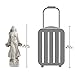 Design Toscano Flora: Divine Patroness of Gardens Statue