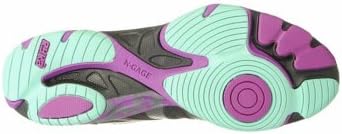Ryka Women's Influence Cross Trainer | Image 6