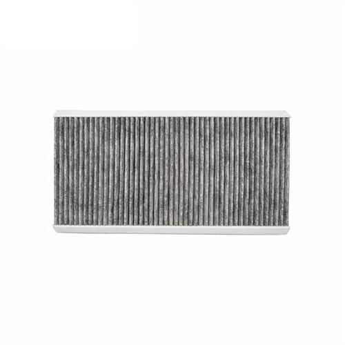 Filtros de Aire Acondicionado para Mercedes W169 A2600940004 D que mejoran el flujo