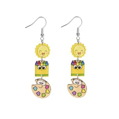 Todu Teacher CO p yV { n[g z C{[ { Apple CO Ǝ ŏI Vw WG[ ӃMtg,  AN, ΂Ȃ