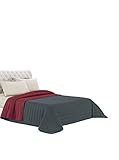 Italian Bed Linen
