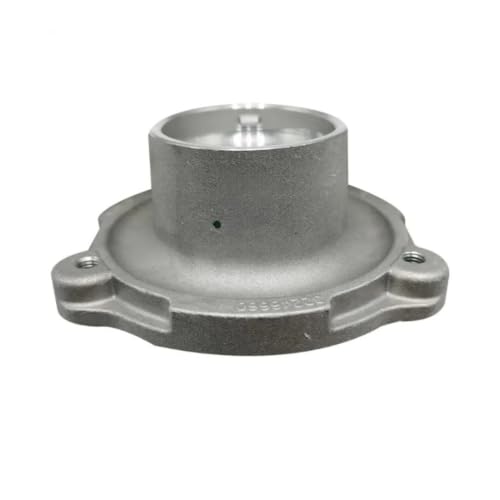 Rodamiento superior de impacto frontal 32246660: adiós a ruidos en XC90 y XC60