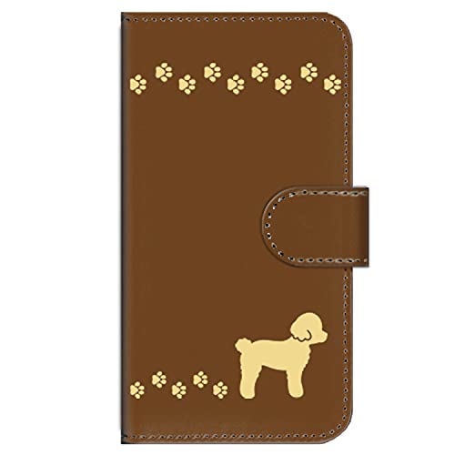 �K�[���Y�l�I �ėp iphone �p 16plus �ƌ݊����̂��� �P�[�X �X�}�z�P�[�X �蒠�^ �g�уJ�o�[ �ϏՌ� (���ʂ̂��U�� ���킢���v�[�h��/�N���[��) ip 16plus-PD-CMR-YSZ-0431