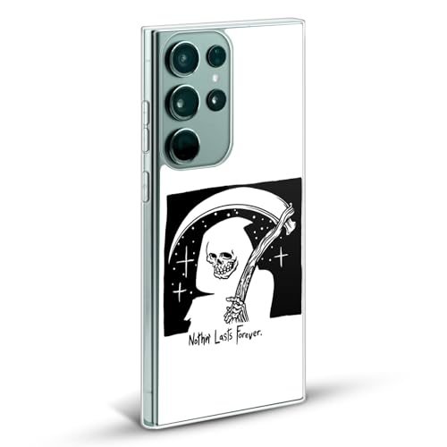 Coque Samsung S24 Ultra MagSafe style urbain art - 2