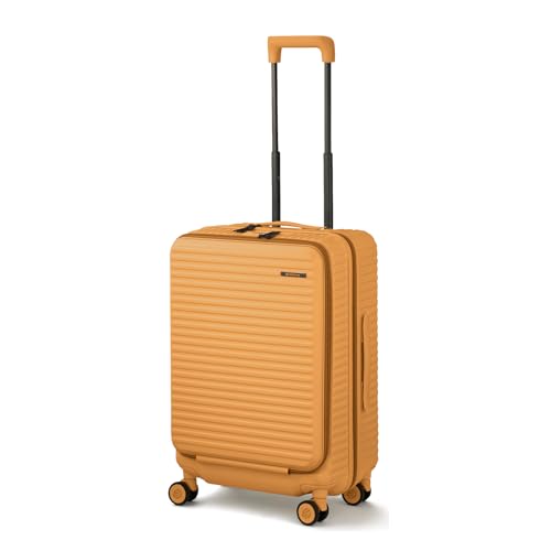 [GbWN] X[cP[X tg|Pbg Xgbp[ L[P[X N[Y{bNX IW MTCY 52L