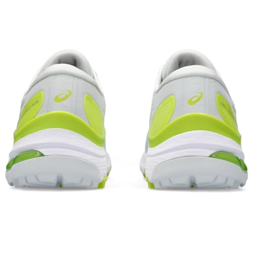 Image of ASICS Men's Gel-Kayano ACE 2 Golf Shoe