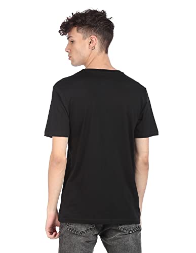 Image of COLT Men T-Shirt