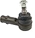 Proforged 104-10323 Front Outer Tie Rod End