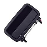 UTILISATION : Conçus pour les cyclistes, nos accessoires simplifient le processus d'installation complexe, le rendant facile même pour les cyclistes novices