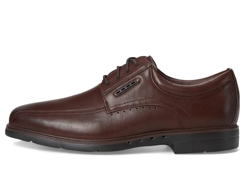 Clarks Men's Un Kendric Way Oxford4