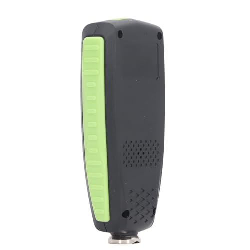 Medidor digital de espesor de pintura RZ860 miniatura 7