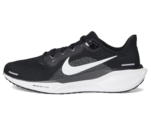 Image of Nike mens Air Zoom Pegasus 41