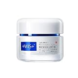+WIS+ Retinol Plus Moisturizer, AntiAging Face Cream with Retinol Plus, Reduce Wrinkles, Fragrance-F