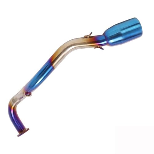 XbvI I[goCrCGXP[v tVXe g fBt@C tgNpCv H2O ZT[t ɓKXmax 125 X MAX125 2021 2022 p