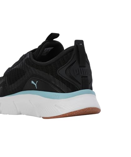 Image of Puma Womens Flexfocus Better Knit Wn Running Shoe