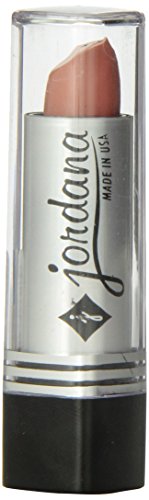 Jordana Lpstk Natural,Jordana Cosmetics,Ls082