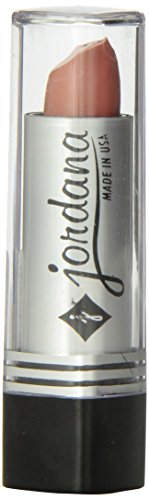 Jordana Lipstick 082 Natural