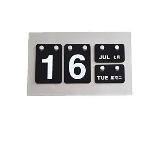 YXWJ _~j}Xgp[y`AJ_[ 24x15cm(9.4x5.9C`) J_[ X^fBOtbvJ_[ ItBXfXNgbvfR[V