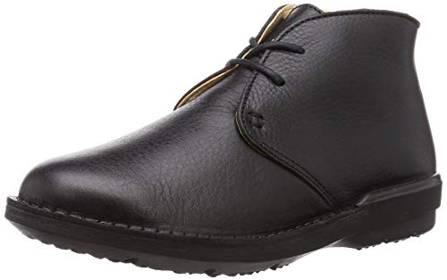 [[X^[] L JWA SL`cJ01 fB[X ubN 25.5 cm 3E