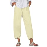 Jupe Culotte Pilates Compression Pince Lin Jogging Portefeuille Sportswear Pantacourt Surv...