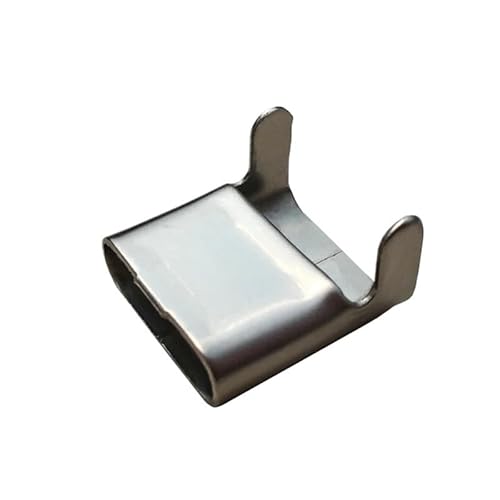 100 ړI 304XeXX`[ P[ucCXg^C bNobN WbvGL][Xgbv R[eBO eTCY 6.4/10/12/16/20mm(16mm)