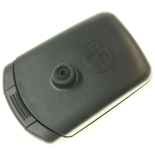 10 Migliori Macchine da Caffè Nescafè Dolce Gusto DeLonghi Nescafè Porta capsule Dolce Gusto Lumio Colors EDG325 EDG355