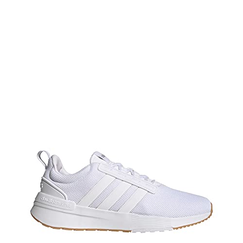 Image of Adidas Mens Gx4209-a | Casual Shoes