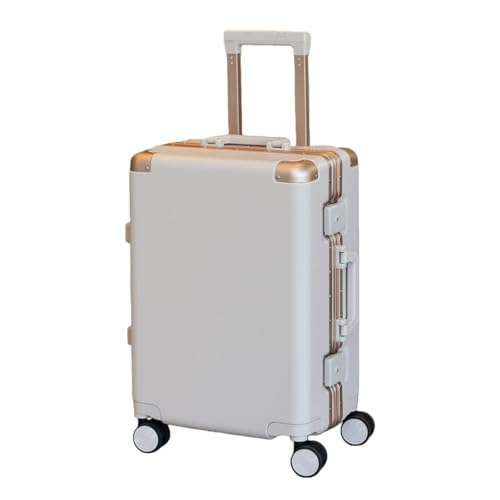 [NUOMIE] X[cP[X ȃXy[X  tÉ_uLX^ e y L[P[X a L[obO s A Ƃoɂ֗ (24C`,I[gMD) [sAi]