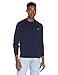 Produktbild Lacoste Herren AH1985 Pullover, Marine, M