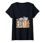 Funny Book Enthusiast Bookworm Story Lovers