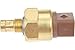 URO Parts 034919369C WaterTemperature Sender, 3 pin, 118'C, for Gauge/Light