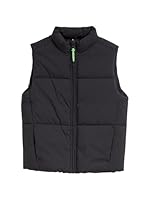 TOM TAILOR Kinder Jungen Weste