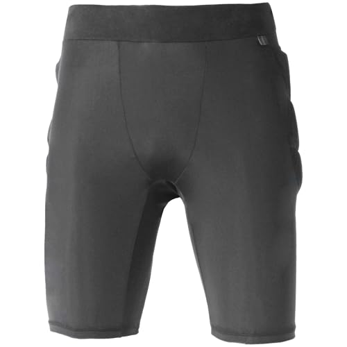 northcoast(m[XR[Xg) qbvveN^[ V[g^Cv Xm[{[h XL[ jZbNX yőpbh15mm/ő僌C[2wz NW-1024 BK M