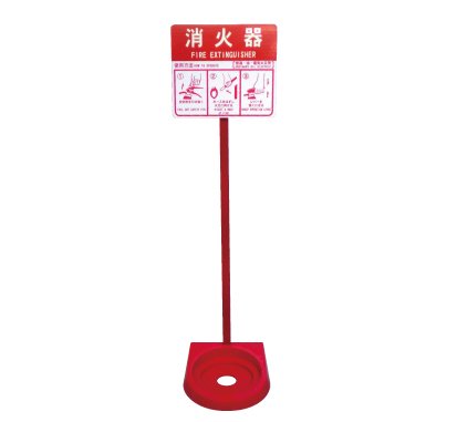 O[NX ~CuX^hZbg 1131020201