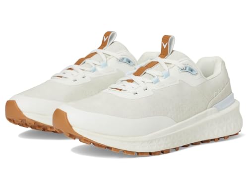 Callaway Women's Pacific Xt Golf Shoe