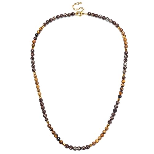 YlbNX YWG[ 6mm ^CK[AC Yr[YlbNX ubNIuVfBAw}^Cgr[YlbNX Yی sNX^lbNX YWG[Mtg, 2XL, WFXg[, IjLX ^CK[AC j