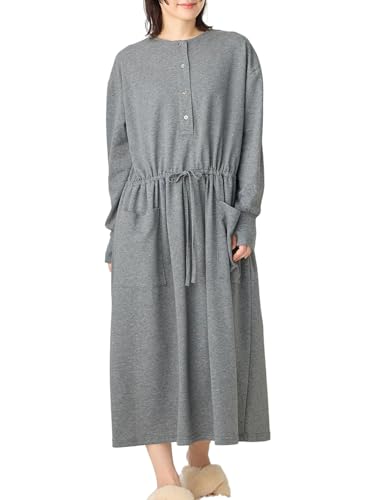 [ANGELIEBE GWF[x] }^jeB pW}  XEFbg [EFA s[X  YO Y }CEFA |Pbgt Dw t[ O[ 10421200