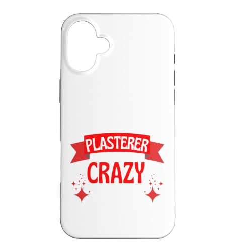 �����ɂȂ�̂ɏ\���ȃX�L���B �X�}�z�P�[�X iPhone 16 Plus �p