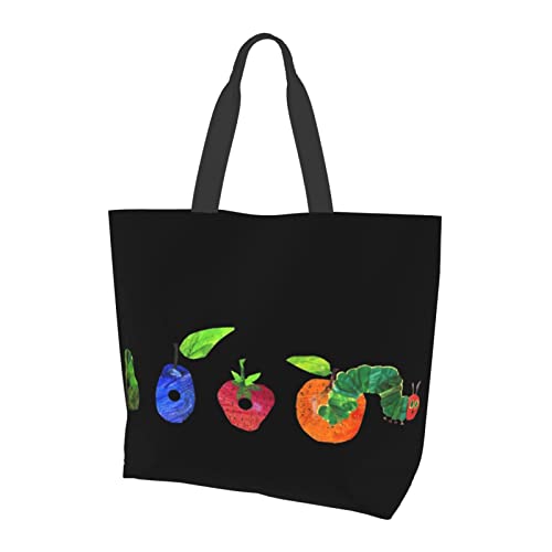 [JMI] ͂؂ނ {fB[obO }U[YobOVbsOobO e  fB[X g[gobO ܂̂ 񂰃obO ϑ GRobO RrjobO  y ϋvV_[RrjGXobO 50×